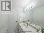 Photo 1 of 808 2910 Highway 7 Road W, Vaughan ON