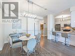 Photo 22 of 808 2910 Highway 7 Road W, Vaughan ON