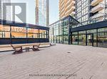 Photo 29 of 808 2910 Highway 7 Road W, Vaughan ON