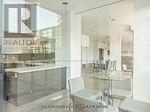 Photo 3 of 808 2910 Highway 7 Road W, Vaughan ON