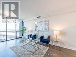 Photo 11 of 808 2910 Highway 7 Road W, Vaughan ON