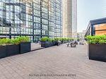 Photo 17 of 808 2910 Highway 7 Road W, Vaughan ON