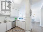 Photo 36 of 808 2910 Highway 7 Road W, Vaughan ON