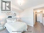 Photo 8 of 808 2910 Highway 7 Road W, Vaughan ON