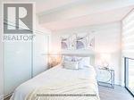 Photo 6 of 808 2910 Highway 7 Road W, Vaughan ON