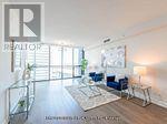 Photo 21 of 808 2910 Highway 7 Road W, Vaughan ON