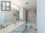 Photo 10 of 808 2910 Highway 7 Road W, Vaughan ON