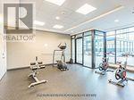 Photo 34 of 808 2910 Highway 7 Road W, Vaughan ON