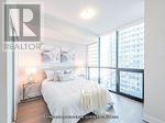 Photo 12 of 808 2910 Highway 7 Road W, Vaughan ON