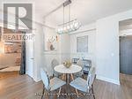 Photo 5 of 808 2910 Highway 7 Road W, Vaughan ON