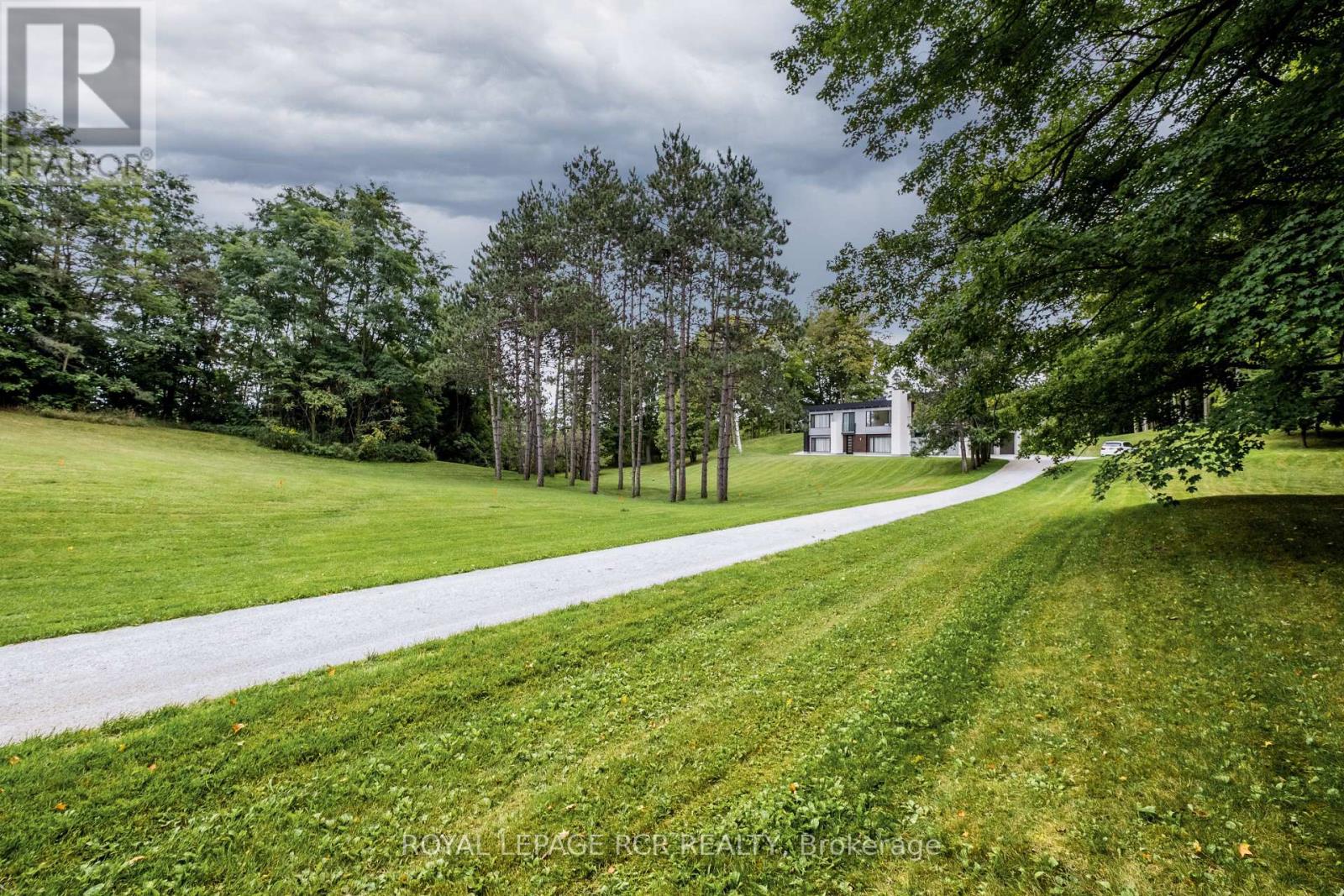 Photo 21 of 7483 Adjala 5th Side Road, New Tecumseth ON