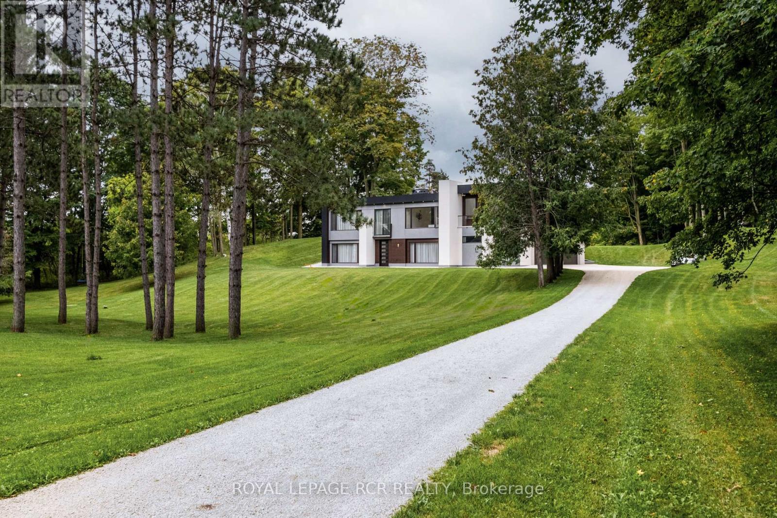 Photo 28 of 7483 Adjala 5th Side Road, New Tecumseth ON