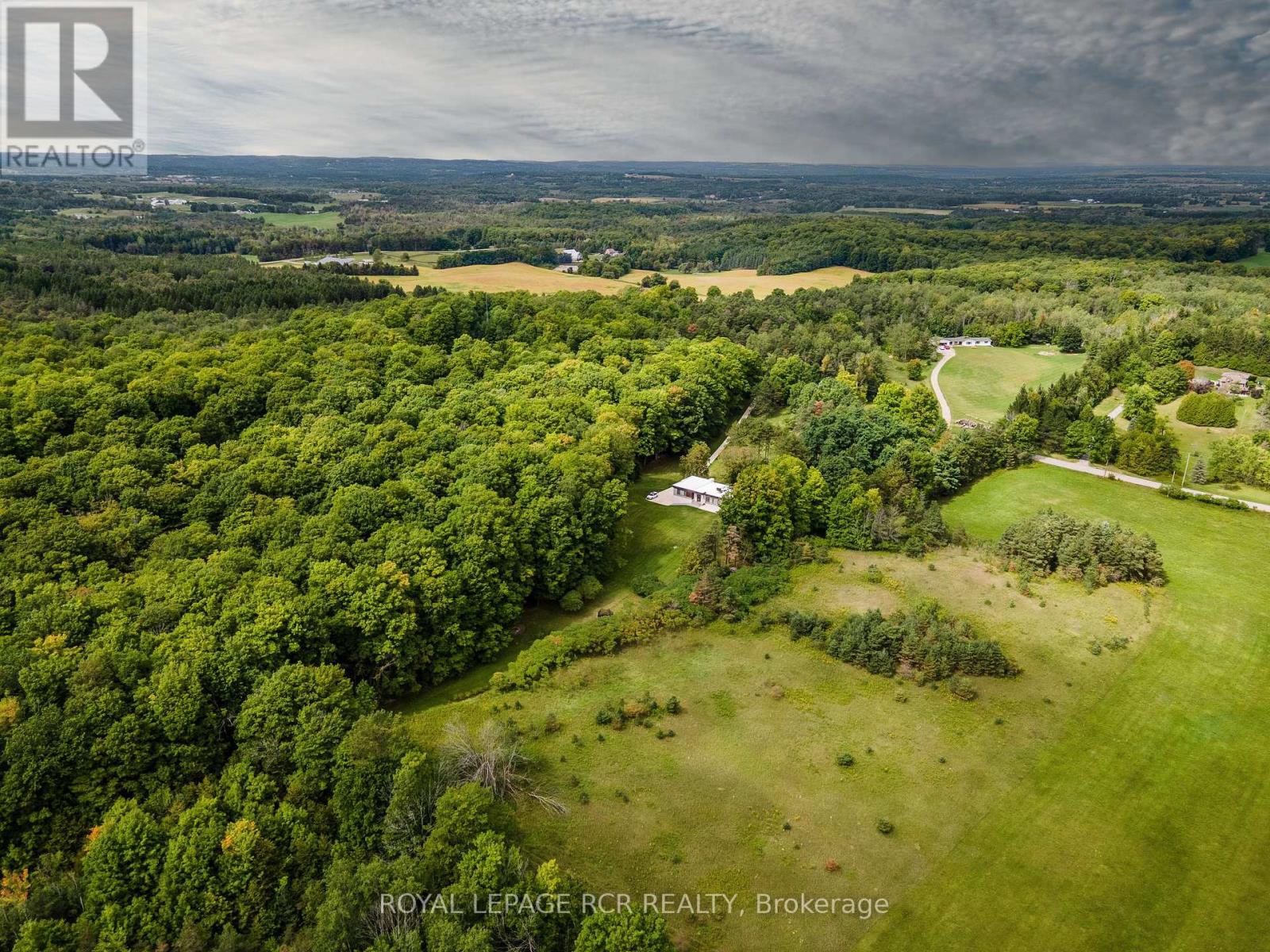 Photo 30 of 7483 Adjala 5th Side Road, New Tecumseth ON