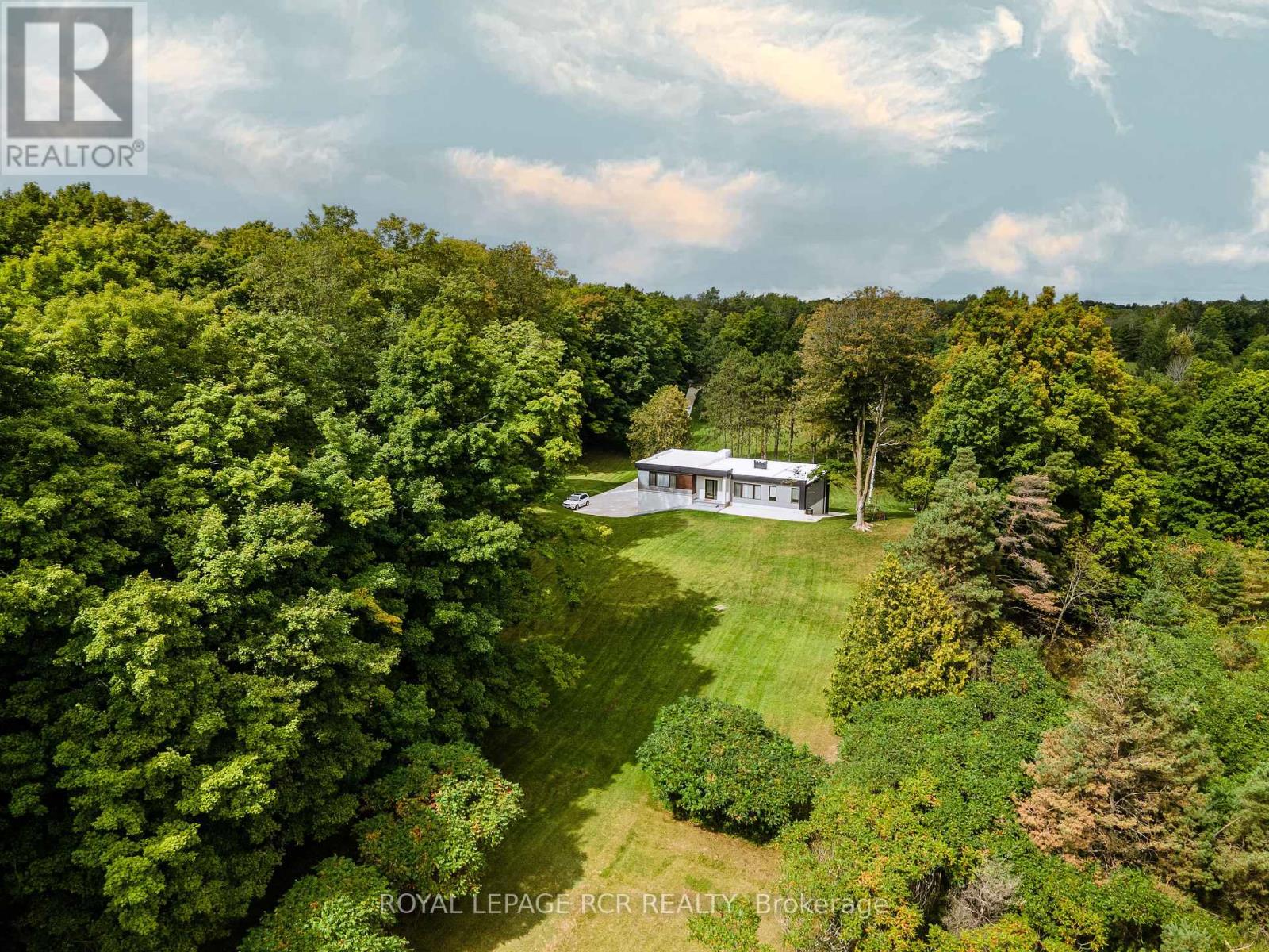 Photo 14 of 7483 Adjala 5th Side Road, New Tecumseth ON