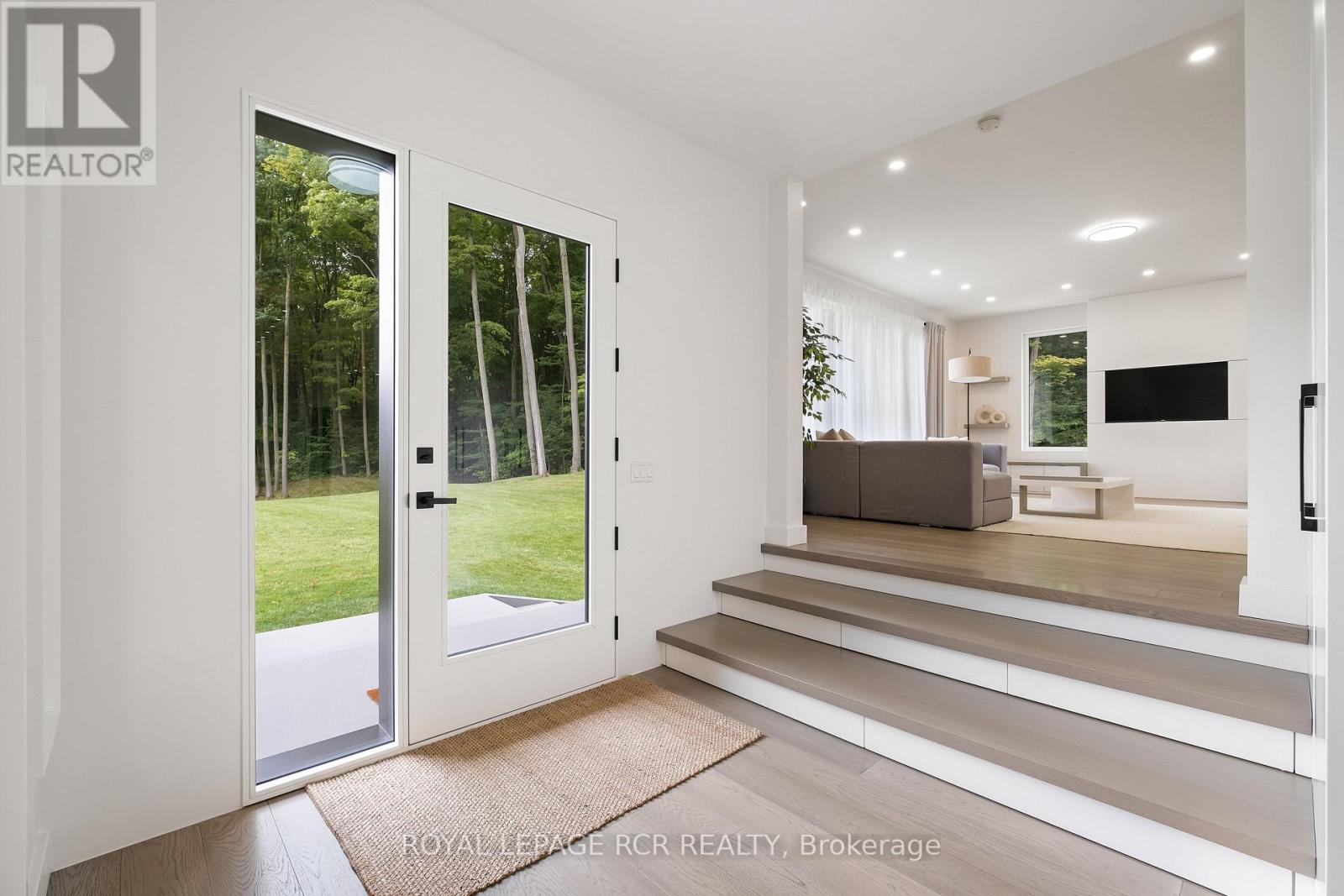 Photo 32 of 7483 Adjala 5th Side Road, New Tecumseth ON
