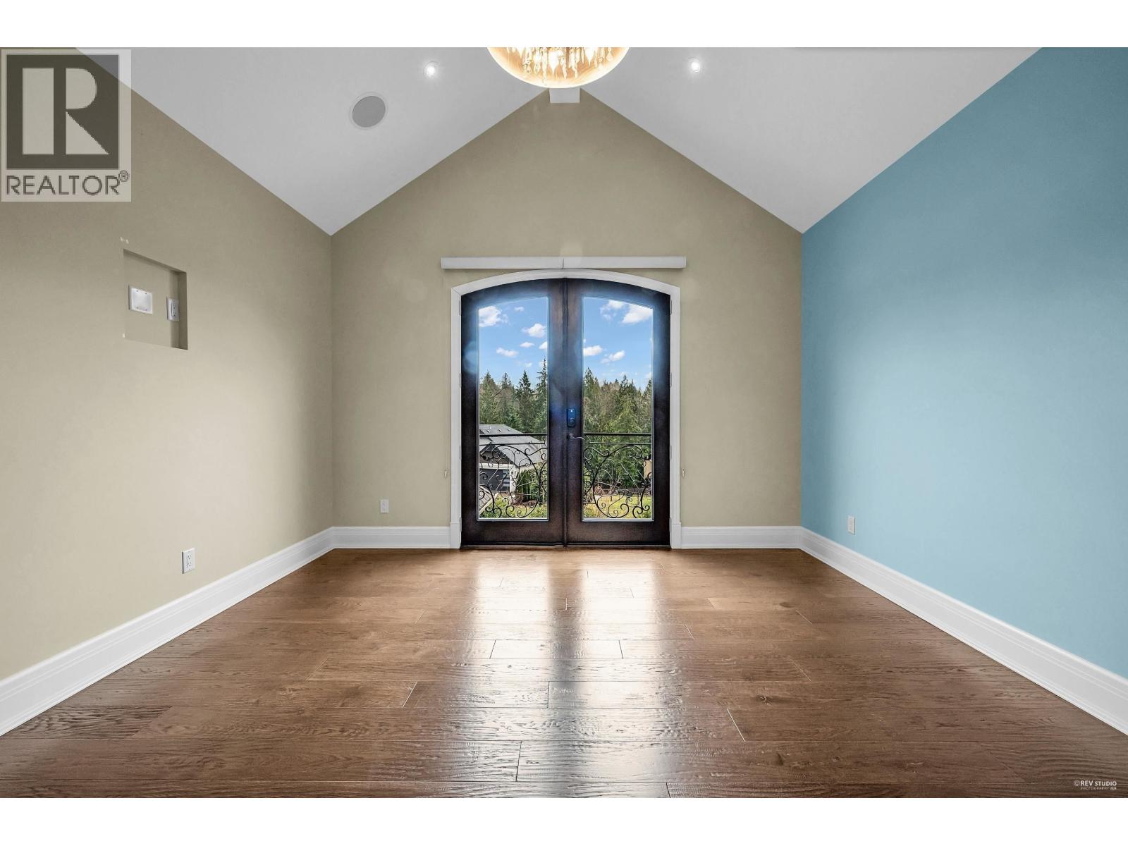 Photo 29 of 12055 265 A Street, Maple Ridge BC