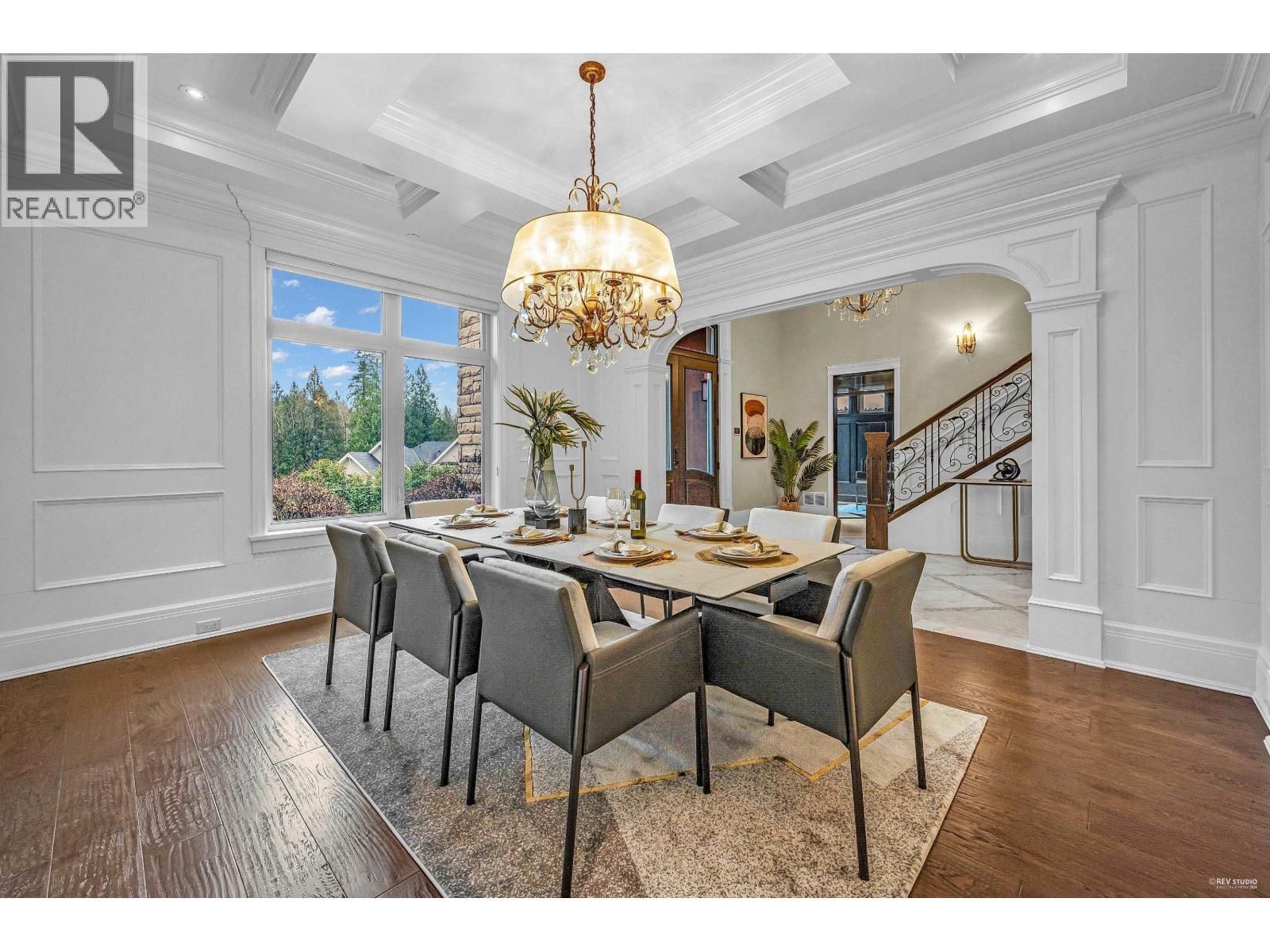 Photo 8 of 12055 265 A Street, Maple Ridge BC