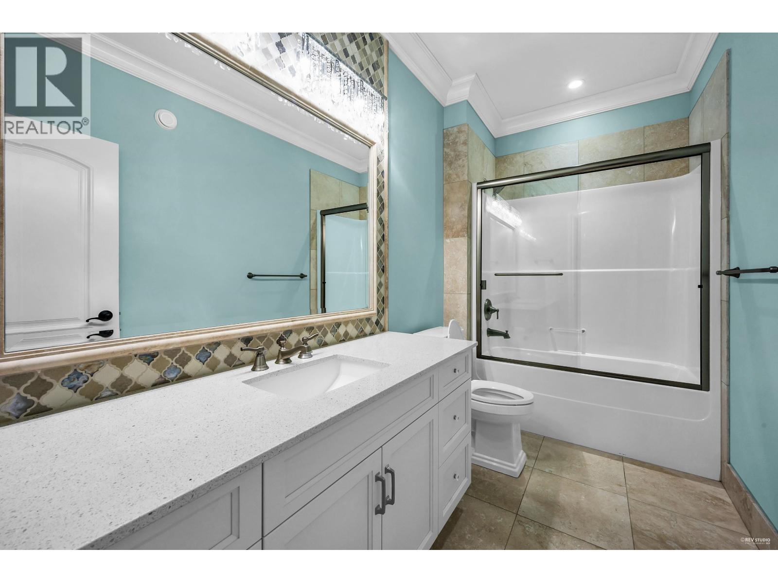 Photo 31 of 12055 265 A Street, Maple Ridge BC