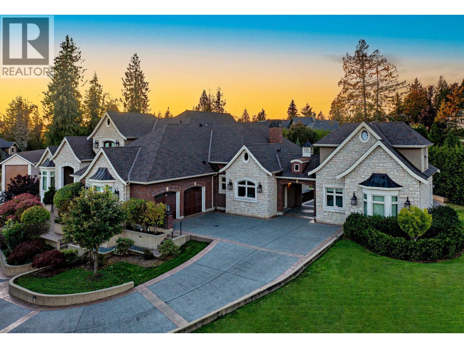 Photo 1 of 12055 265 A Street, Maple Ridge BC