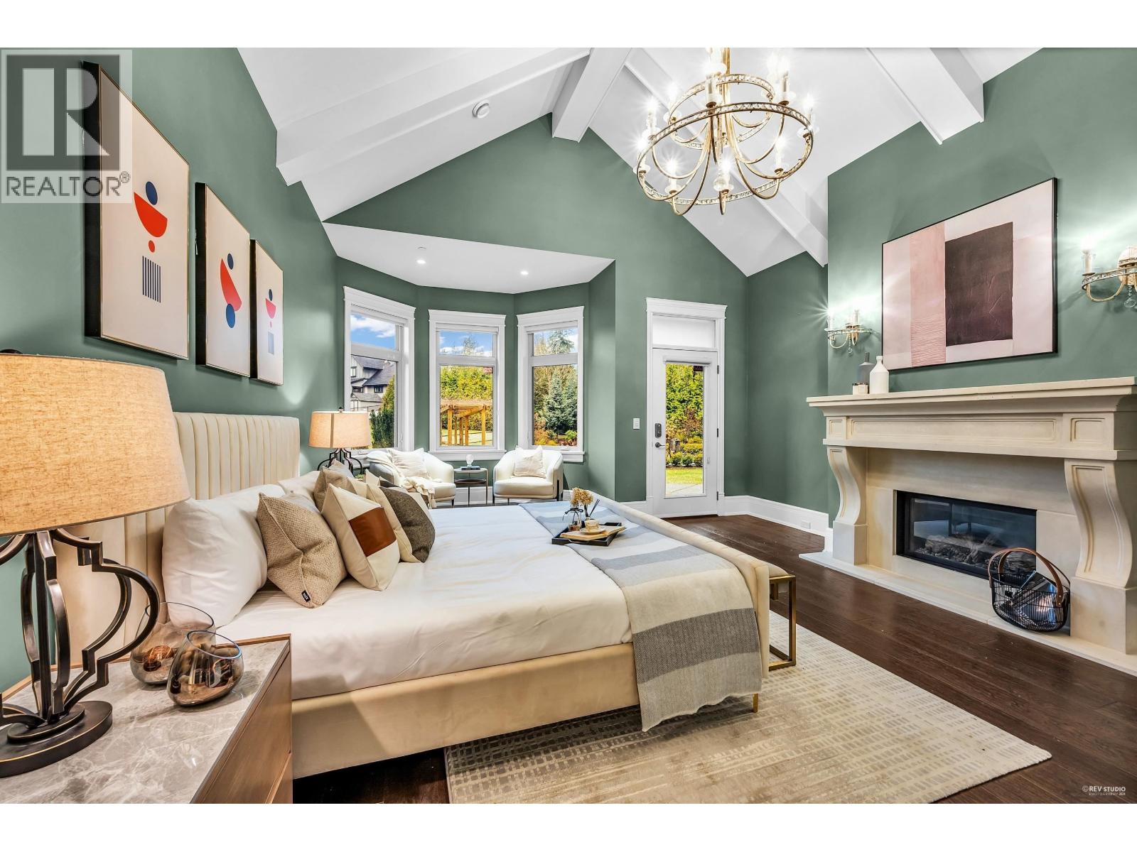 Photo 21 of 12055 265 A Street, Maple Ridge BC
