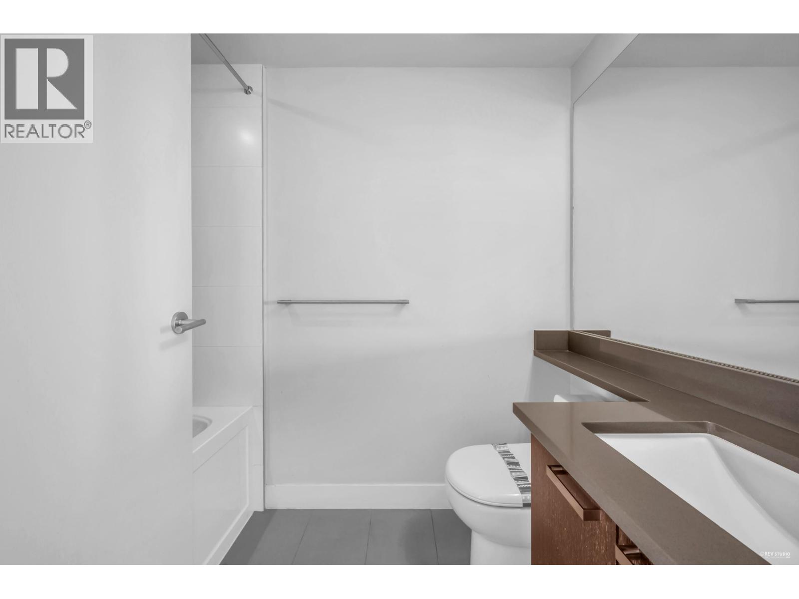 Photo 24 of 1505 7117 Elmbridge Way, Richmond BC