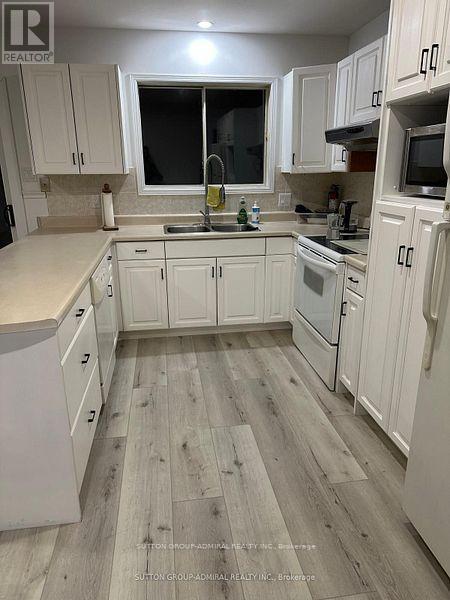 Photo 10 of 148 Melrose Avenue, Wasaga Beach ON