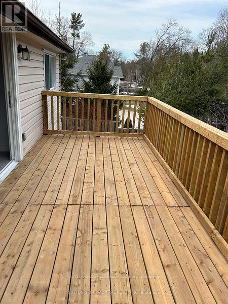 Photo 19 of 148 Melrose Avenue, Wasaga Beach ON