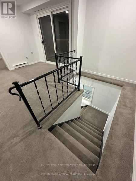 Photo 1 of 148 Melrose Avenue, Wasaga Beach ON