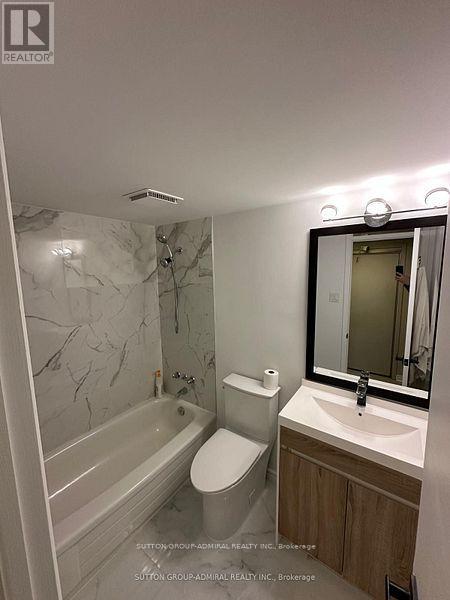 Photo 11 of 148 Melrose Avenue, Wasaga Beach ON