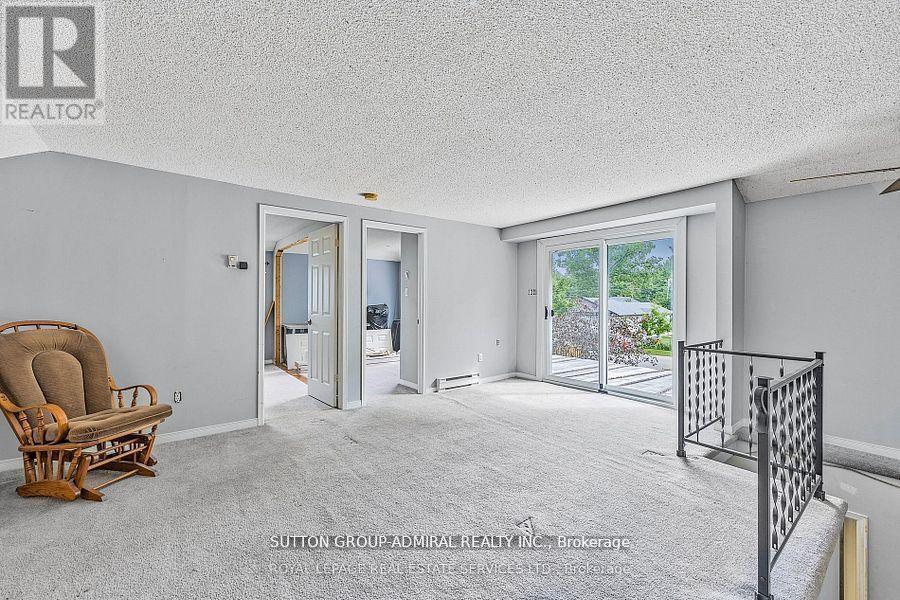 Photo 20 of 148 Melrose Avenue, Wasaga Beach ON