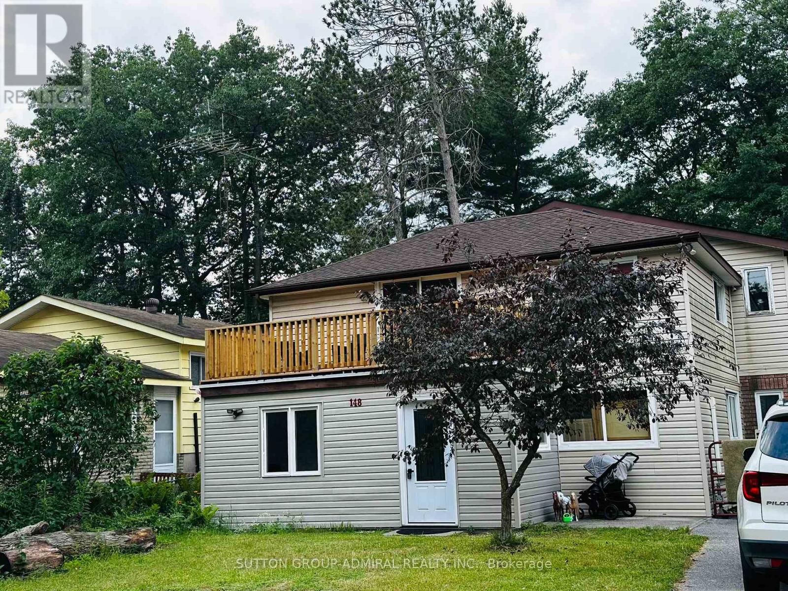 Photo 13 of 148 Melrose Avenue, Wasaga Beach ON