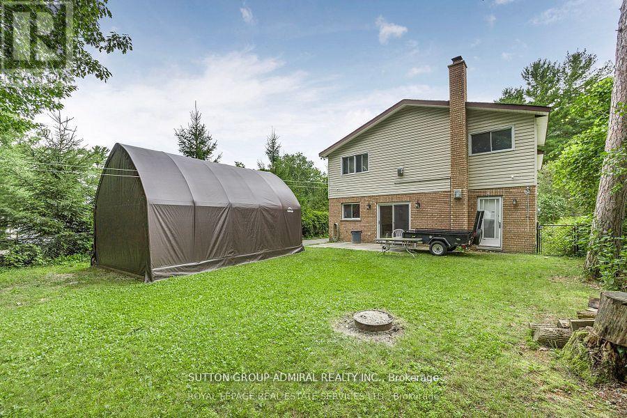 Photo 21 of 148 Melrose Avenue, Wasaga Beach ON