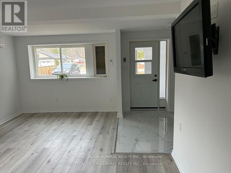 Photo 15 of 148 Melrose Avenue, Wasaga Beach ON