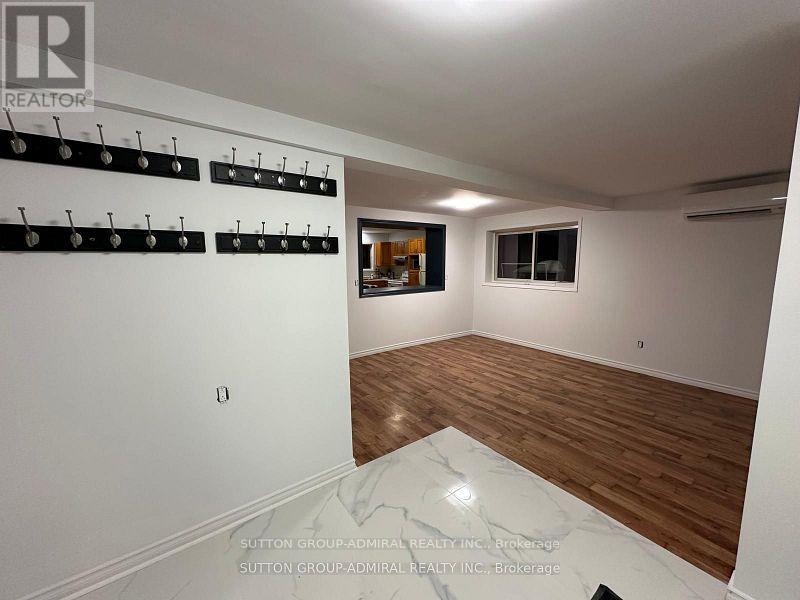 Photo 18 of 148 Melrose Avenue, Wasaga Beach ON