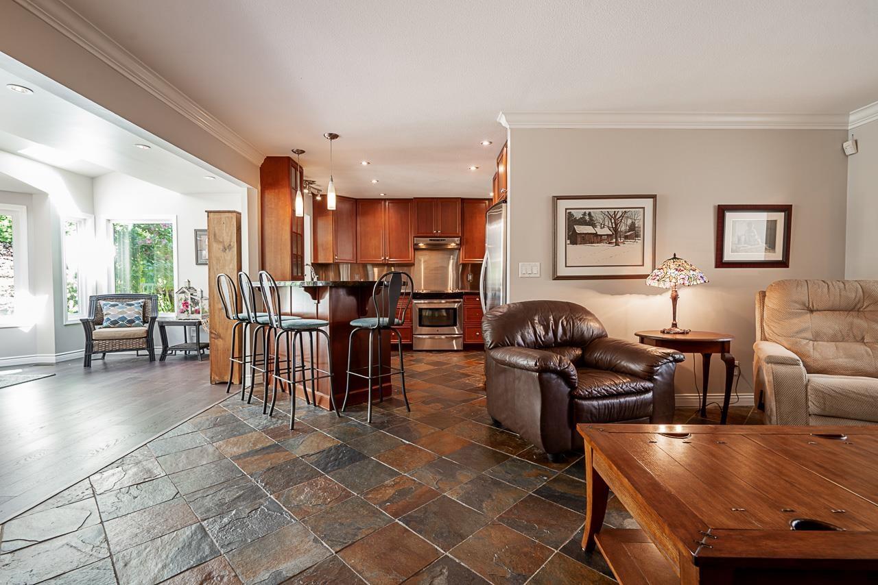 Photo 11 of 3387 196 A Street, Langley BC