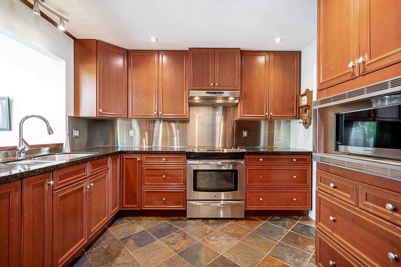 Photo 37 of 3387 196 A Street, Langley BC