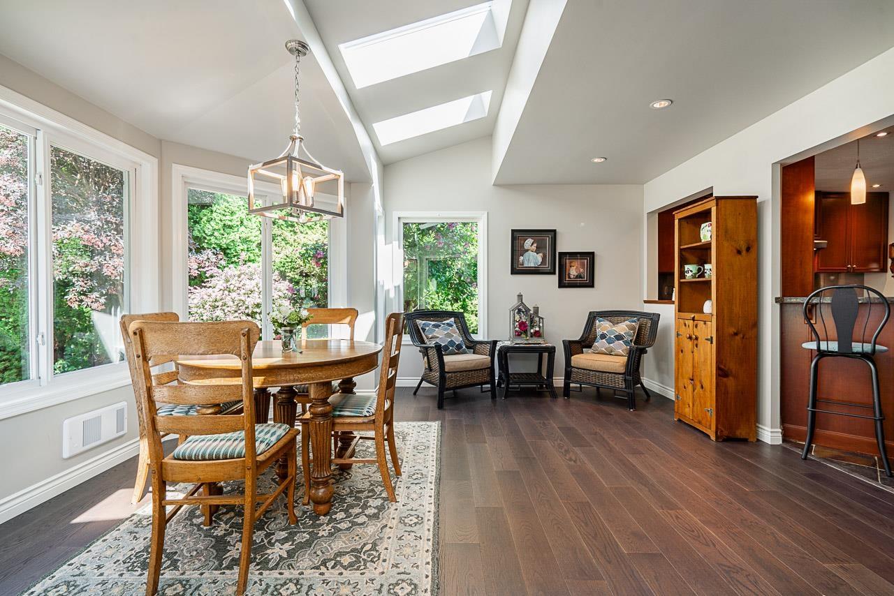 Photo 1 of 3387 196 A Street, Langley BC