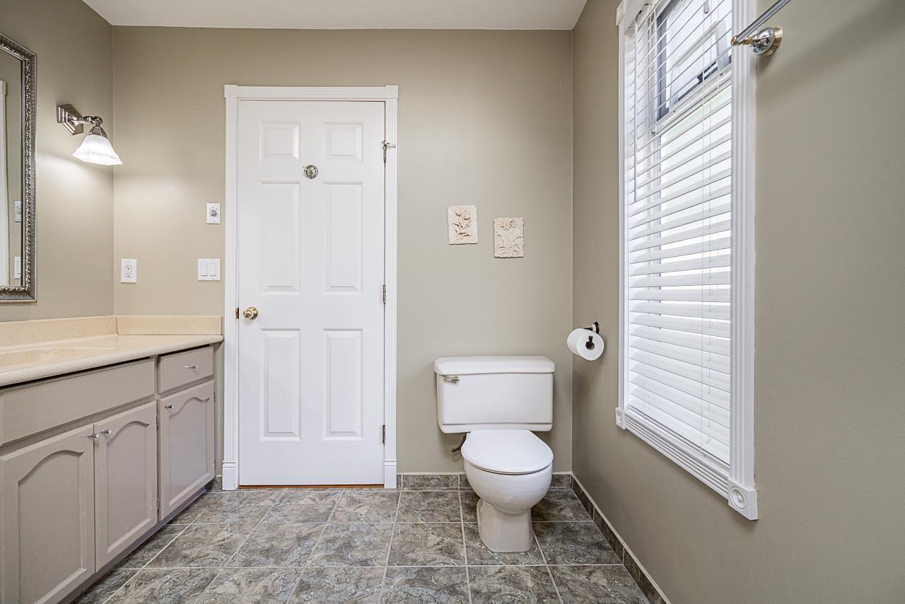 Photo 36 of 3387 196 A Street, Langley BC