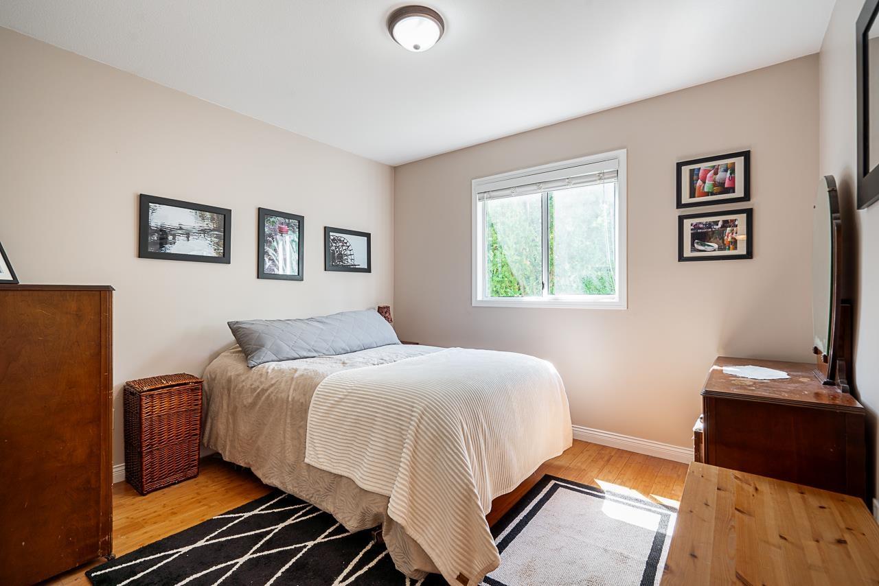 Photo 29 of 3387 196 A Street, Langley BC