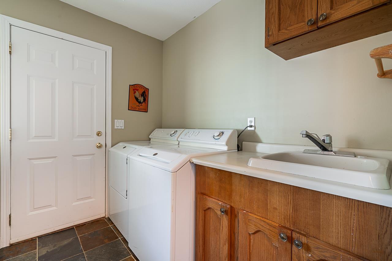 Photo 30 of 3387 196 A Street, Langley BC