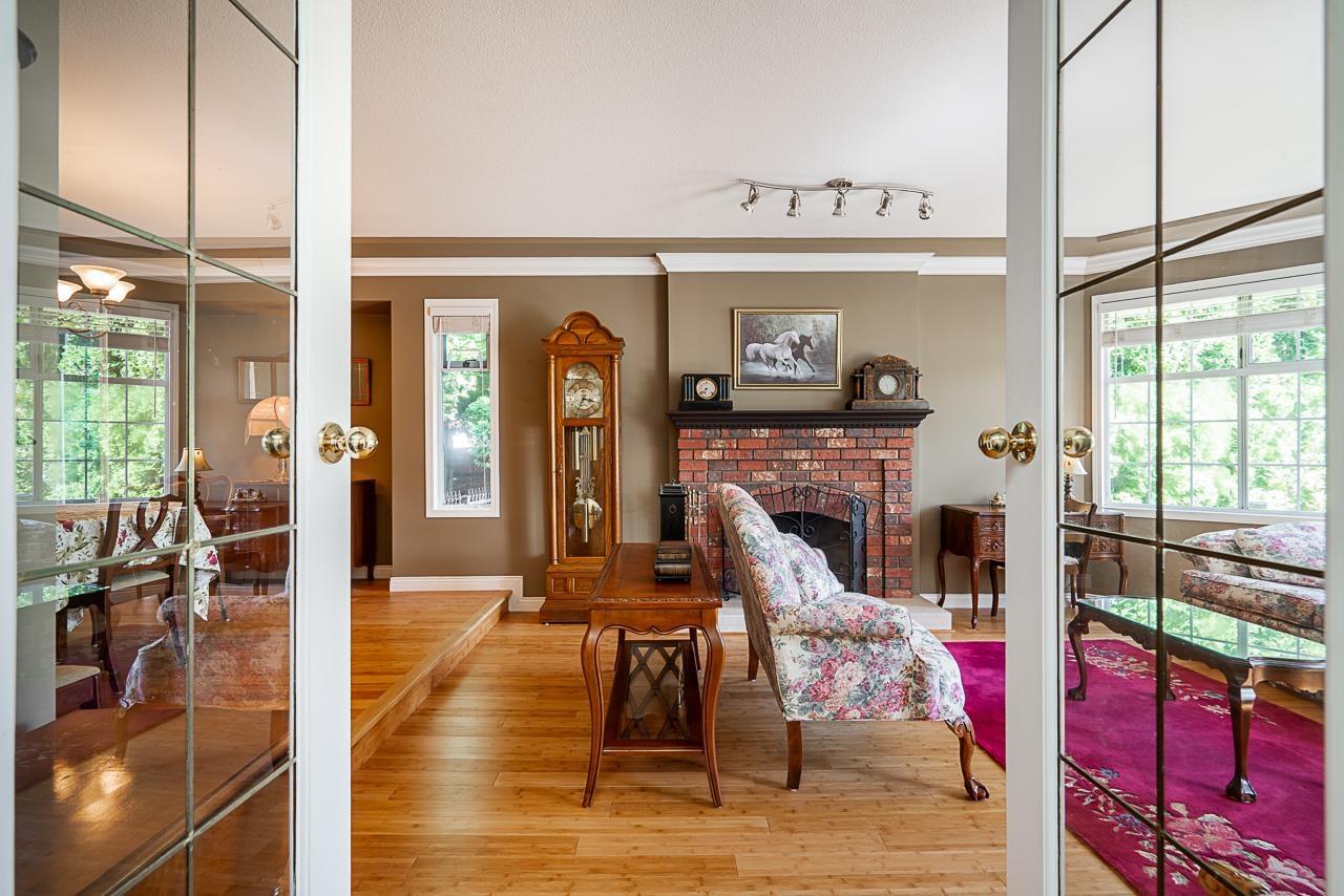 Photo 18 of 3387 196 A Street, Langley BC