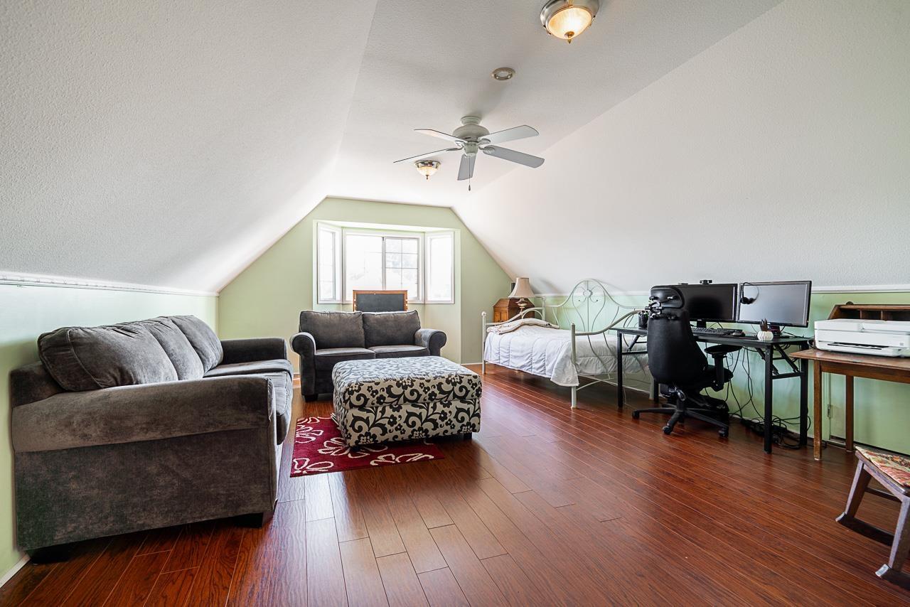 Photo 16 of 3387 196 A Street, Langley BC