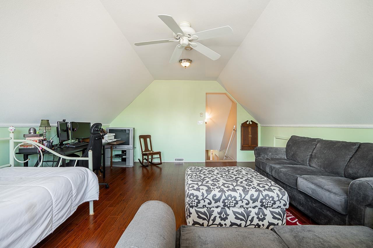 Photo 31 of 3387 196 A Street, Langley BC