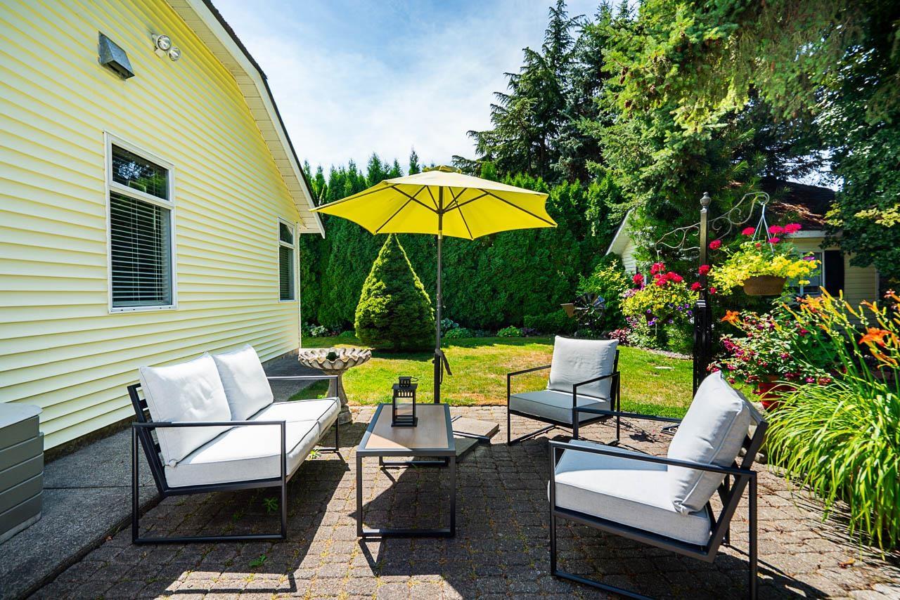Photo 22 of 3387 196 A Street, Langley BC