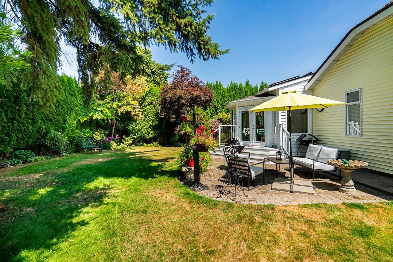Photo 13 of 3387 196 A Street, Langley BC