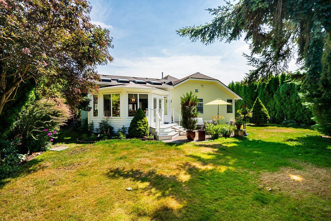 Photo 23 of 3387 196 A Street, Langley BC