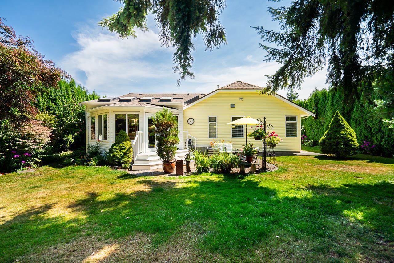 Photo 12 of 3387 196 A Street, Langley BC