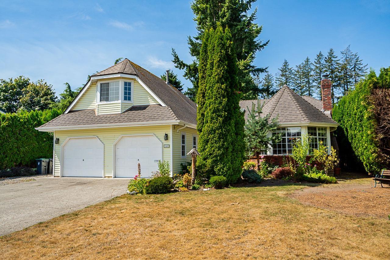 Photo 25 of 3387 196 A Street, Langley BC