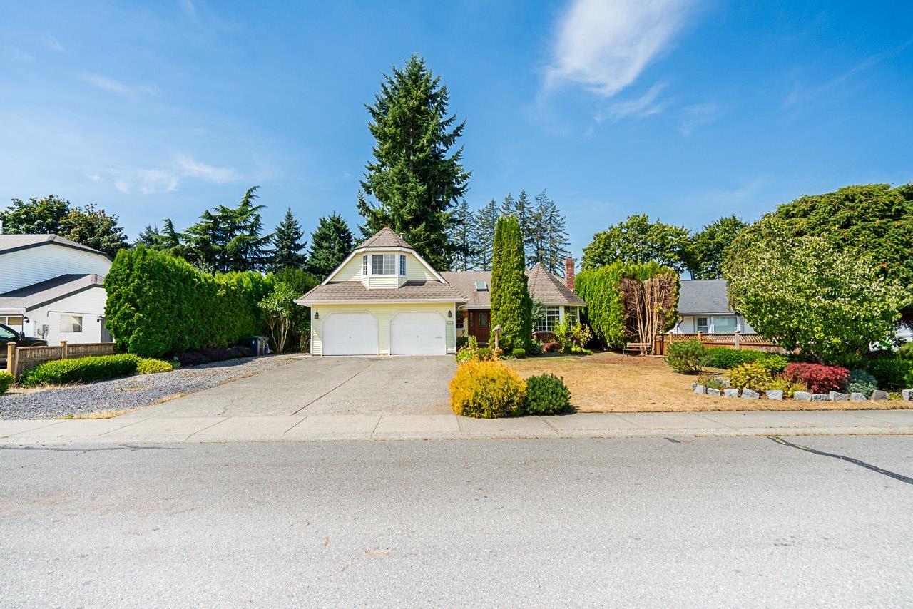 Photo 14 of 3387 196 A Street, Langley BC