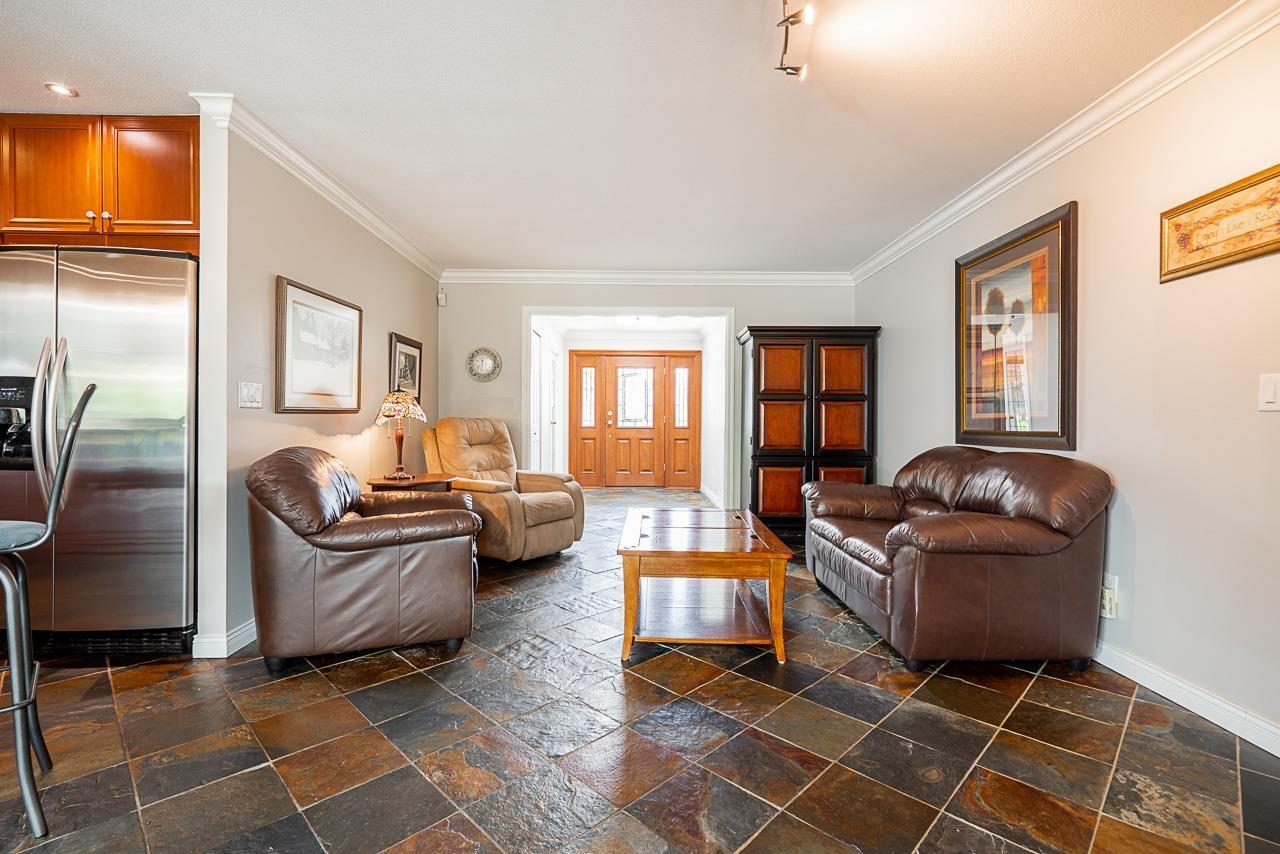 Photo 38 of 3387 196 A Street, Langley BC